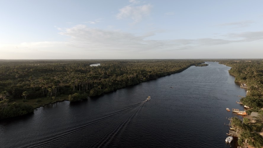 O que fazer em Barreirinhas nos Lençóis Maranhenses