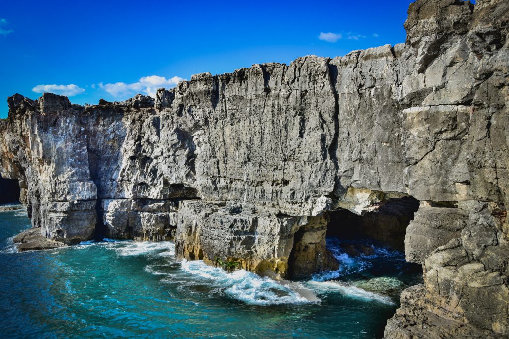 Cascais, Portugal