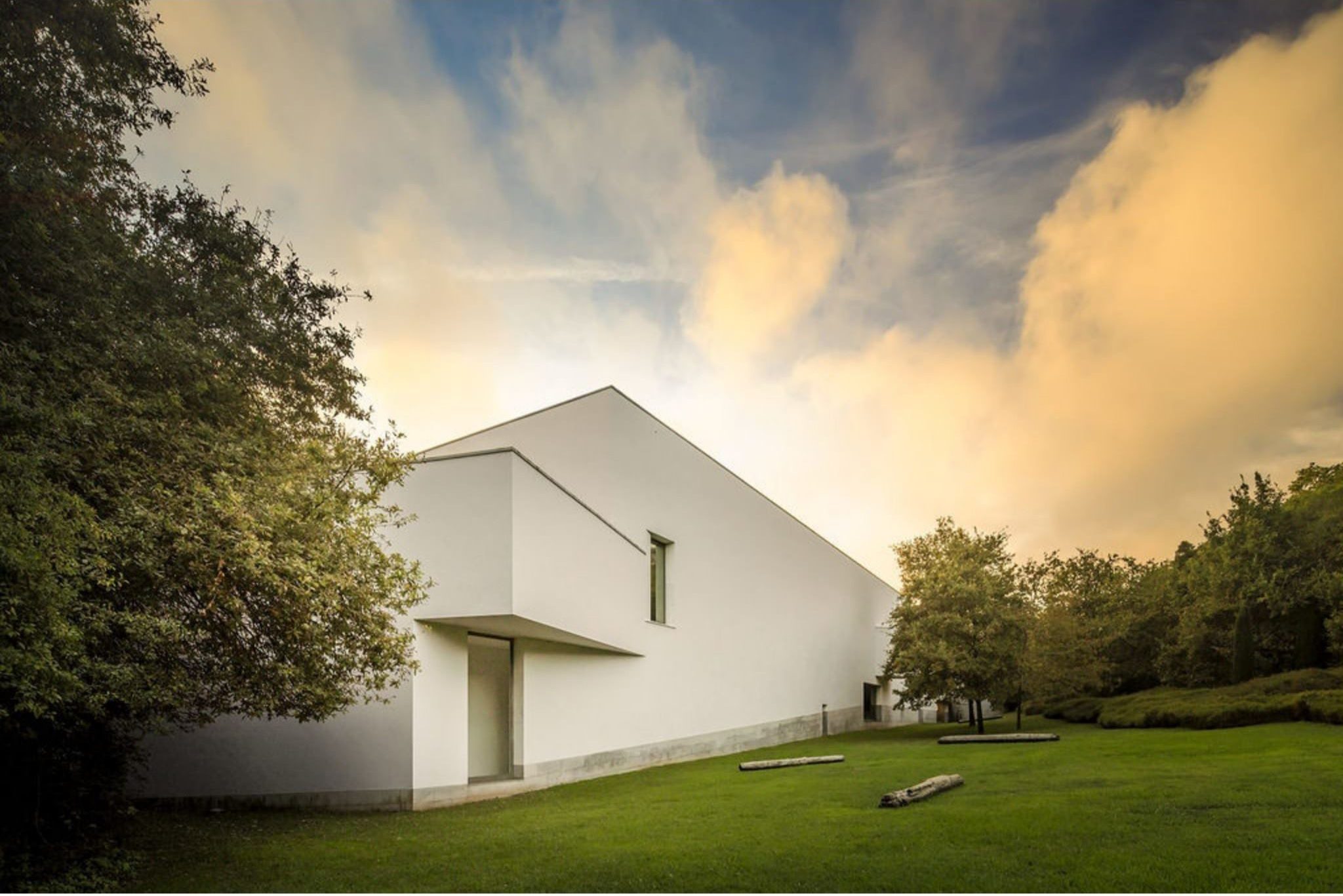 Museu Serralves