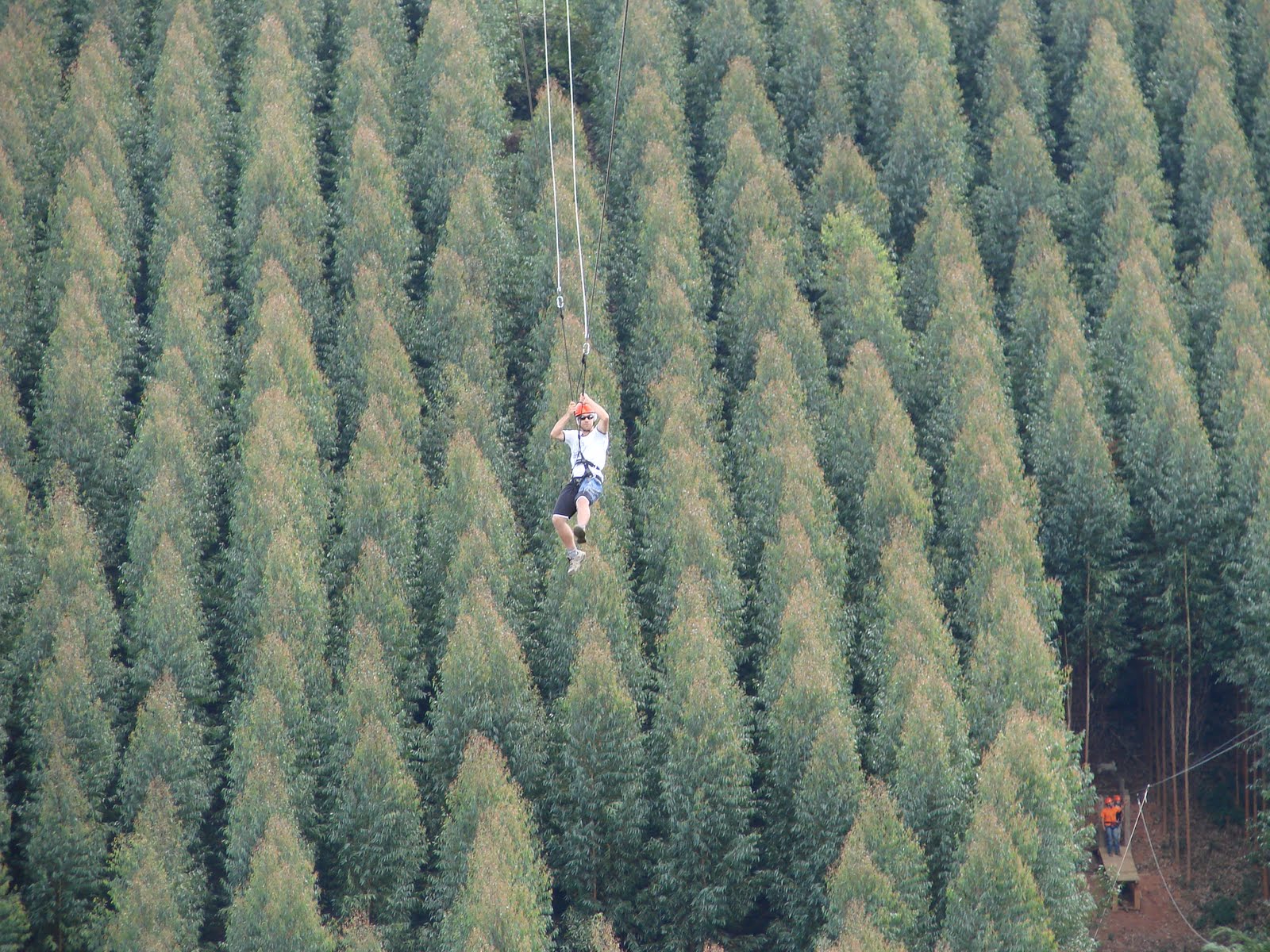 Fazenda Radical