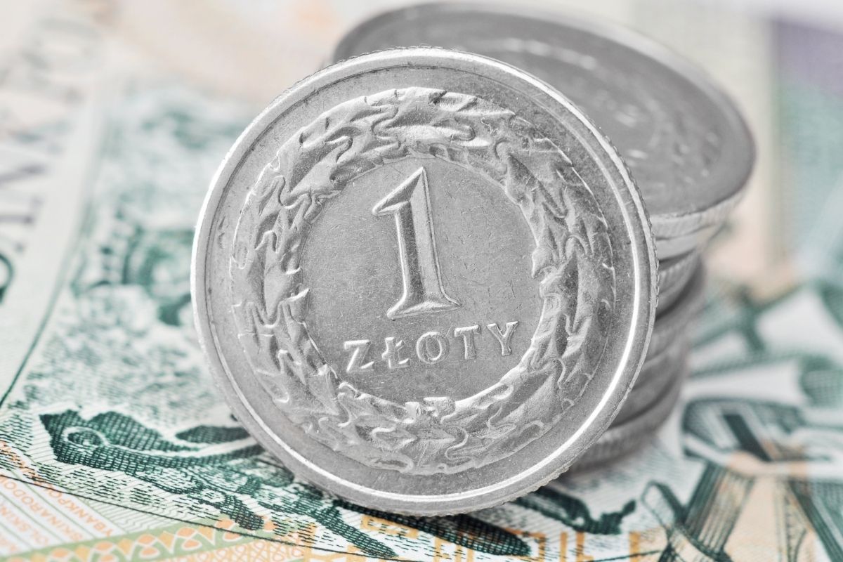 Moeda da Polônia: saiba tudo sobre o zloty