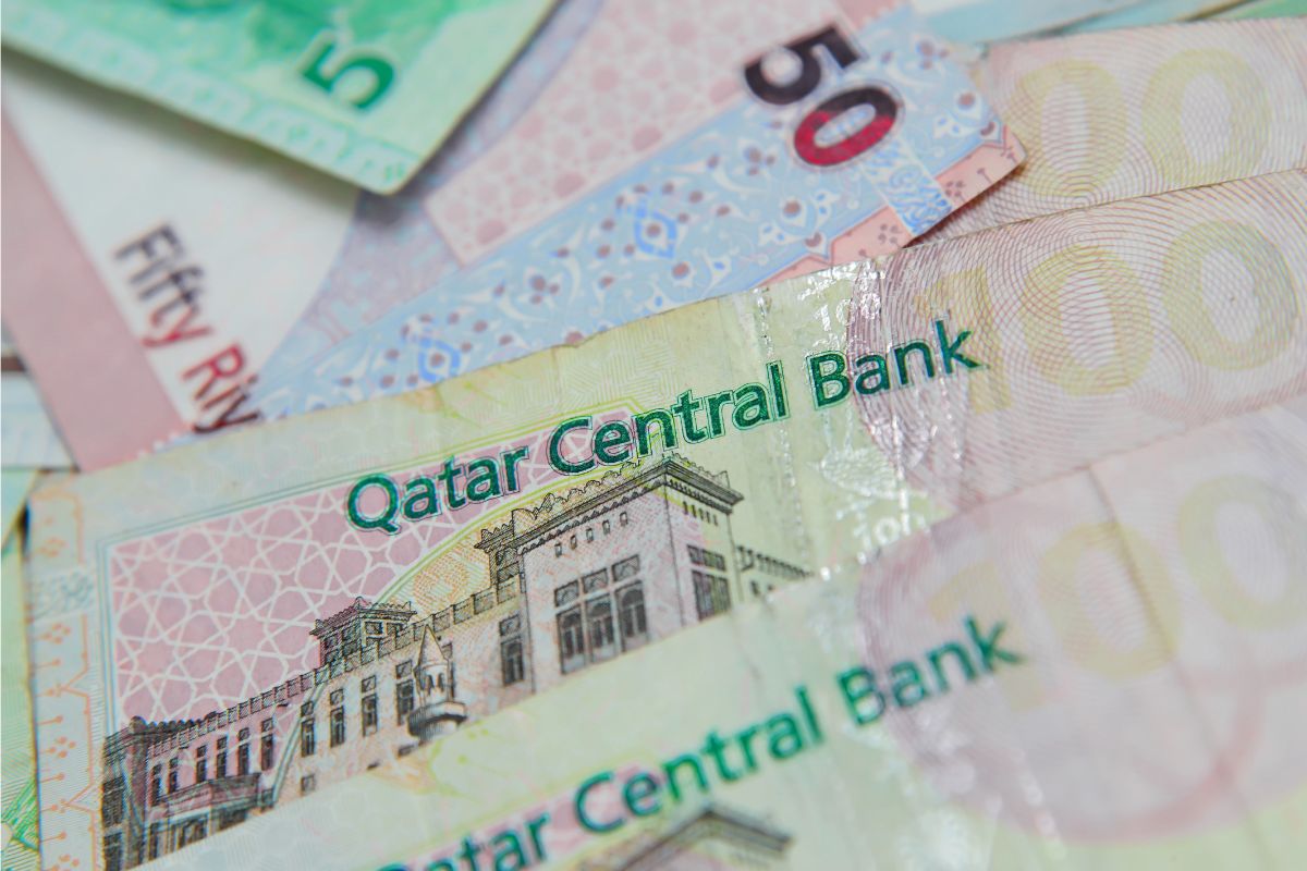 Por que os xeques do Qatar são tão ricos? De onde vem o dinheiro