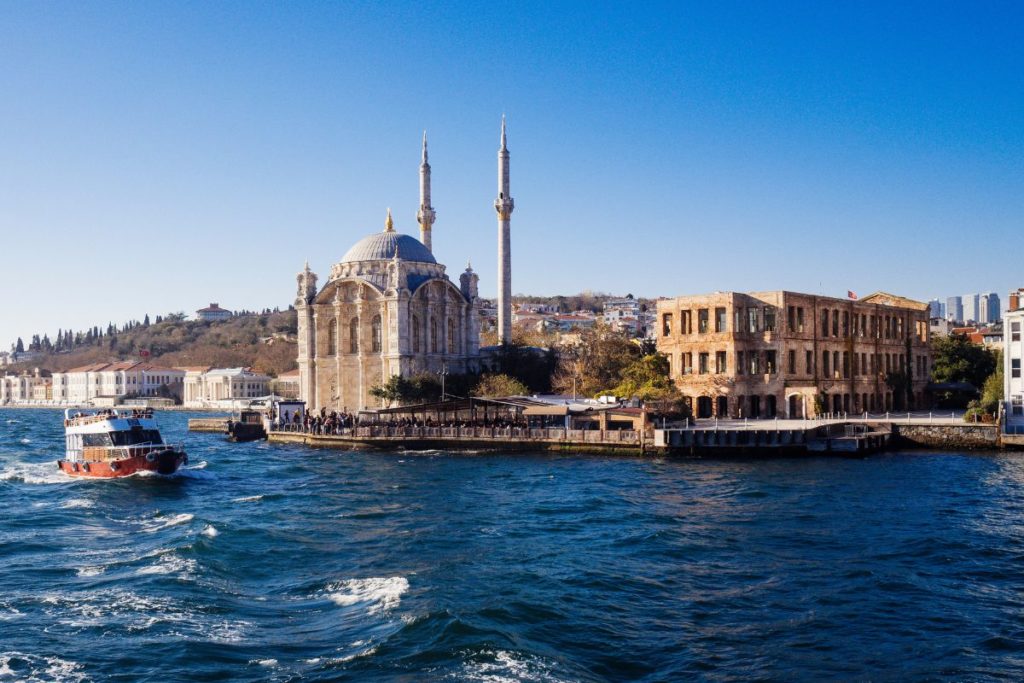 O que fazer em Istambul na Turquia: 14 atrações imperdíveis