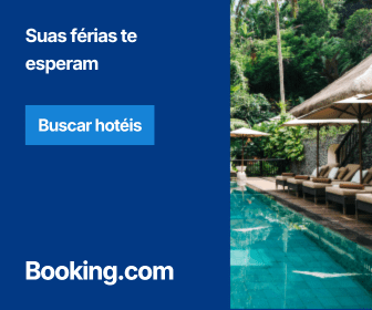 Buscar hotéis