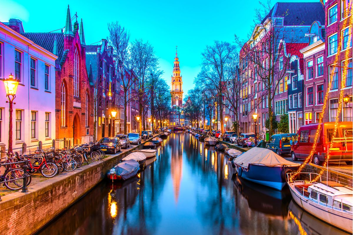 o-que-fazer-em-amsterdam-guia-das-melhores-atra-es