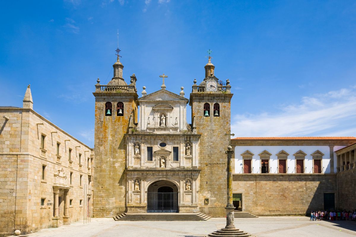 O Que Fazer Em Viseu Guia Completo E Com Dicas Viaja Que Passa O Que Fazer Em Viseu Guia Completo E Com Dicas Viaja Que Passa